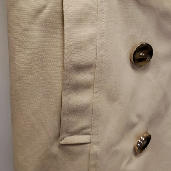 Spring Jacket - Picture 7 of 7